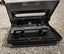 Sony Walkman WM-GX680 with remote. Carousel 3