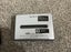 Sony Walkman WM-GX680 with remote. Carousel 2