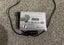Sony Walkman WM-GX680 with remote. Carousel 1