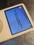 IPod Classic 30GB A1136 Carousel 3