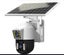 Security Camera (V360 Pro) Carousel 1