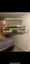 Autoart Nissan skyline GTR KPGC10 tuned version Carousel 5