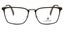 Lanvin LNV2114 001 54 New Unisex Eyeglasses Carousel 1