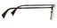 Lanvin LNV2114 001 54 New Unisex Eyeglasses Carousel 3
