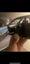 Autoart Subaru Impreza 22b ( black ver ) Carousel 6