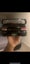 Autoart Subaru Impreza 22b ( black ver ) Carousel 4