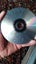 50 CD's Hip Hop, metal, rock, Alt ,Trance, Ambient, pop Carousel 18