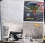 50 CD's Hip Hop, metal, rock, Alt ,Trance, Ambient, pop Carousel 1