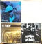50 CD's Hip Hop, metal, rock, Alt ,Trance, Ambient, pop Carousel 3