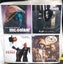 50 CD's Hip Hop, metal, rock, Alt ,Trance, Ambient, pop Carousel 5