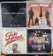 50 CD's Hip Hop, metal, rock, Alt ,Trance, Ambient, pop Carousel 6