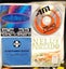 50 CD's Hip Hop, metal, rock, Alt ,Trance, Ambient, pop Carousel 11