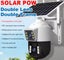 Security Camera (V360 Pro) Carousel 2