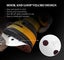 Sanding Discs NZ Clearance Carousel 2