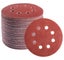 Sanding Discs NZ Clearance Carousel 4