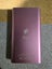 iPod Mini (1st gen) - 4GB - 2004 Carousel 3