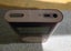 iPod Mini (1st gen) - 4GB - 2004 Carousel 4