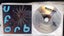 50 CD's Hip Hop, metal, rock, Alt ,Trance, Ambient, pop Carousel 14