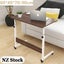 Laptop Table Desk NZ Clearance Carousel 1