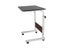 Laptop Table Desk NZ Clearance Carousel 7
