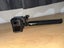 DJI Osmo Action 4 Adventure Combo + 4 Batteries + Extras (Under Warranty) Carousel 2