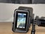 DJI Osmo Action 4 Adventure Combo + 4 Batteries + Extras (Under Warranty) Carousel 4