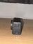 DJI Osmo Action 4 Adventure Combo + 4 Batteries + Extras (Under Warranty) Carousel 7