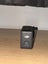 DJI Osmo Action 4 Adventure Combo + 4 Batteries + Extras (Under Warranty) Carousel 5