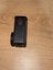 DJI Osmo Action 4 Adventure Combo + 4 Batteries + Extras (Under Warranty) Carousel 8
