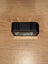 DJI Osmo Action 4 Adventure Combo + 4 Batteries + Extras (Under Warranty) Carousel 9
