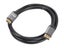 DisplayPort to HDMI NZ Clearance Carousel 2