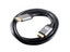 DisplayPort to HDMI NZ Clearance Carousel 3