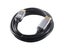 DisplayPort to HDMI NZ Clearance Carousel 4