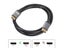 DisplayPort to HDMI NZ Clearance Carousel 6