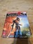 Spellforce the Order of Dawn Prima's Official Strategy Guide Carousel 1