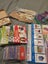 Bulk lot of home school learning items Carousel 3