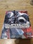 Supreme Commander Bradygames Official Strategy Guide Carousel 1