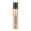 Designer Brands Skin Renew Ceramide Concealer Carousel 1