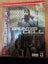 Splinter Cell Prima's Official Strategy Guide Carousel 1
