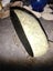 Pounamu rock Carousel 2