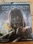 Dishonored Bradygames Signature Series Guide Carousel 1