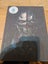 Dishonored 2 Collector's Edition Guide (Book only, hardcover) Carousel 1