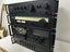 Vintage Sansui AU-317, TU-217, SC-3330, SE-5 Stereo System Stack Carousel 3