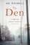 The Den by Abi Maxwell - Hardcover Carousel 1