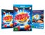 GAME PARTY CHAMPIONS (Wii U) *EXCELLENT & COMPLETE* Carousel 1