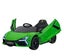 Loading Image 1 of 3