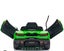 Loading Image 2 of 3
