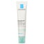 La Roche Posay Hydraphase HA UV SPF25 Light 40ml Carousel 1