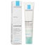 La Roche Posay Hydraphase HA UV SPF25 Light 40ml Carousel 2