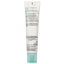 La Roche Posay Hydraphase HA UV SPF25 Light 40ml Carousel 3